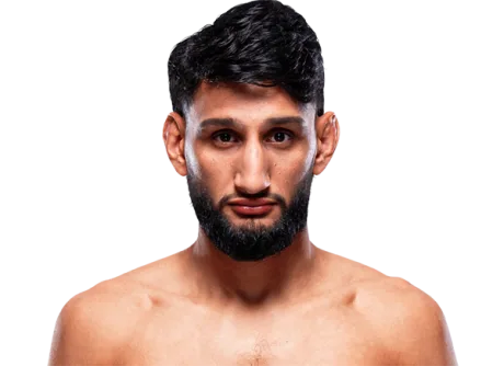 Kiru Sahota photo