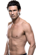 KJ Noons