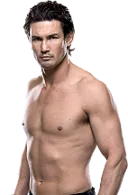 KJ Noons