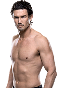 KJ Noons