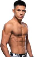 Kleydson Rodrigues