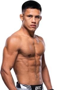 Kleydson Rodrigues