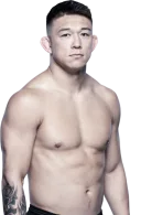 Kody Steele