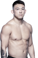 Kody Steele