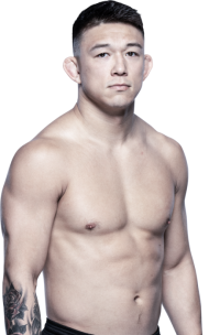 Kody Steele