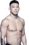 Kody Steele