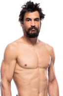Kron Gracie