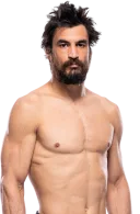 Kron Gracie