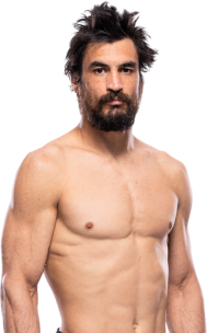 Kron Gracie