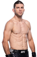 Kurt Holobaugh