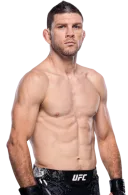 Kurt Holobaugh