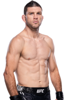Kurt Holobaugh