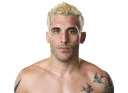 Kurt Pellegrino