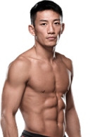 Kwan Ho Kwak