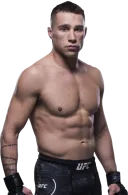 Kyle Bochniak