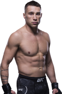 Kyle Bochniak