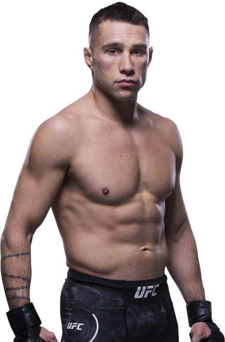 Kyle Bochniak photo