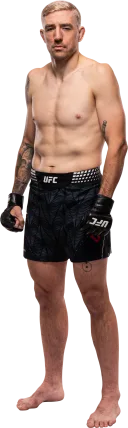Kyle Daukaus