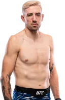 Kyle Daukaus