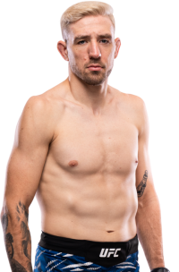 Kyle Daukaus