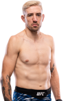 Kyle Daukaus