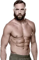 Kyle Kingsbury