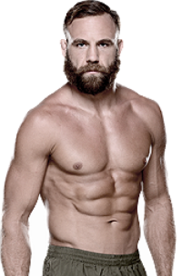 Kyle Kingsbury