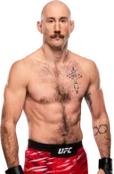 Kyle Nelson