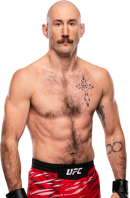Kyle Nelson