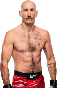 Kyle Nelson