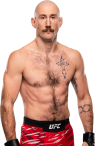 Kyle Nelson