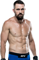 Kyle Noke