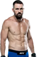 Kyle Noke