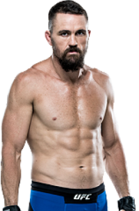 Kyle Noke