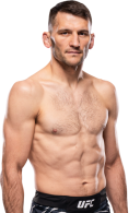 Kyle Prepolec