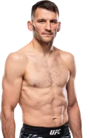 Kyle Prepolec