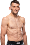 Kyle Prepolec