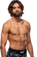 Kyler Phillips