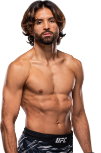 Kyler Phillips