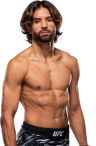 Kyler Phillips
