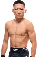 Kyoji Horiguchi