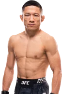 Kyoji Horiguchi