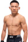 Kyoji Horiguchi