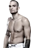 Lance Benoist