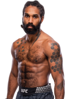 Lance Gibson Jr.