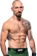 Lando Vannata