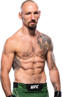 Lando Vannata
