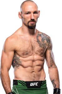 Lando Vannata