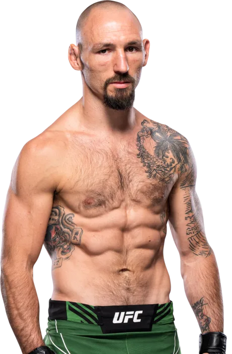 Lando Vannata photo
