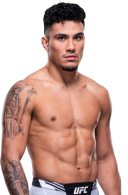 Landon Quinones